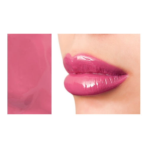NYX Xtreme Lip Cream