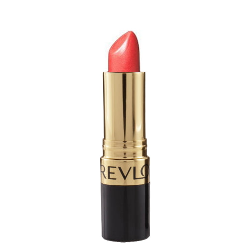 REVLON Super Lustrous Lipstick Pearl