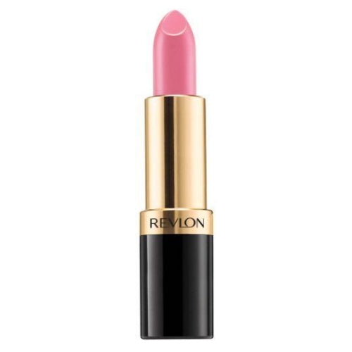REVLON Super Lustrous Lipstick Shine