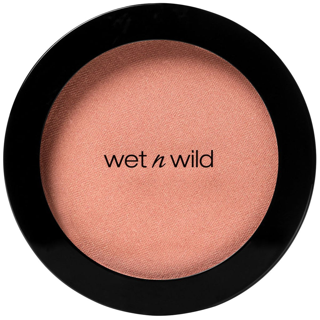 WET N WILD Color Icon Blush (NEW)