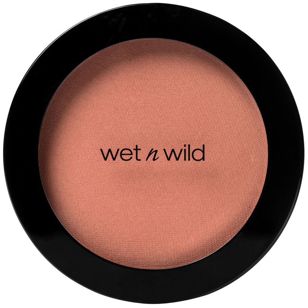WET N WILD Color Icon Blush (NEW)