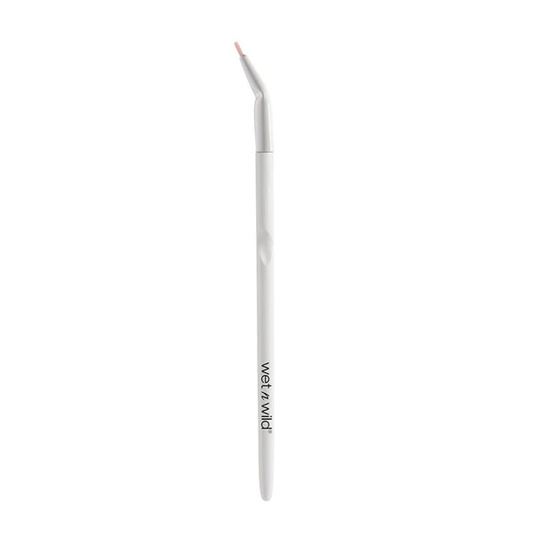 Wet N Wild Bent Liner Brush