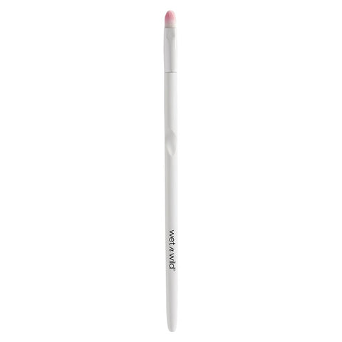 WET n Wild Small Stipple Brush