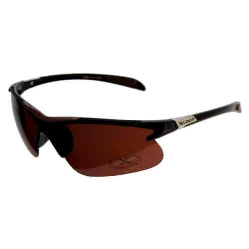 XLOOP Sunglasses Sports XL8X2325