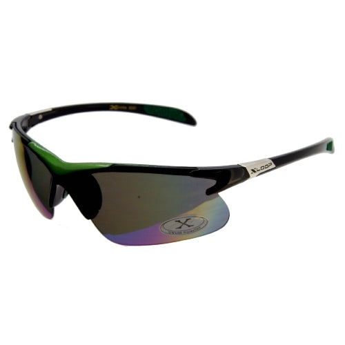 XLOOP Sunglasses Sports XL8X2325