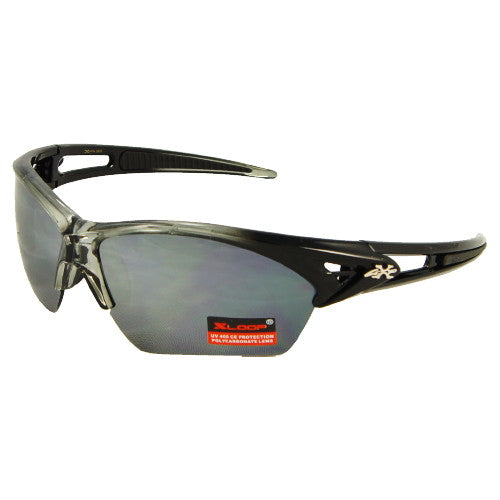 XLOOP Sunglasses Sports XL8X3600