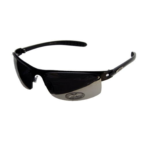 XLOOP Sunglasses Sports XL8X2176 - Blue