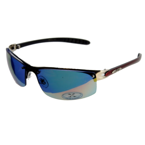 XLOOP Sunglasses Sports ZXL8XL1358