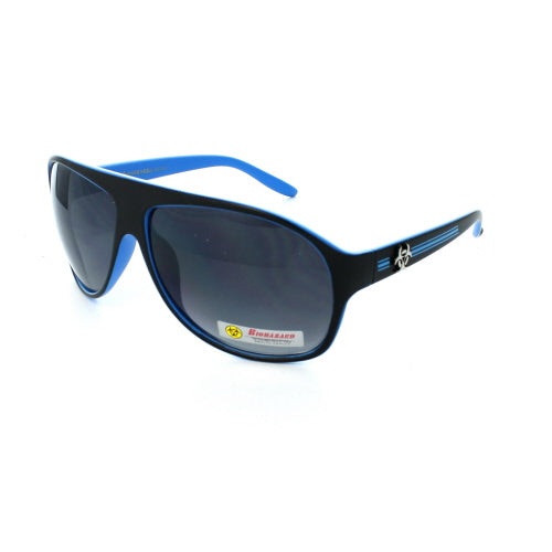 BioHazard Sunglasses Sports BZ66154