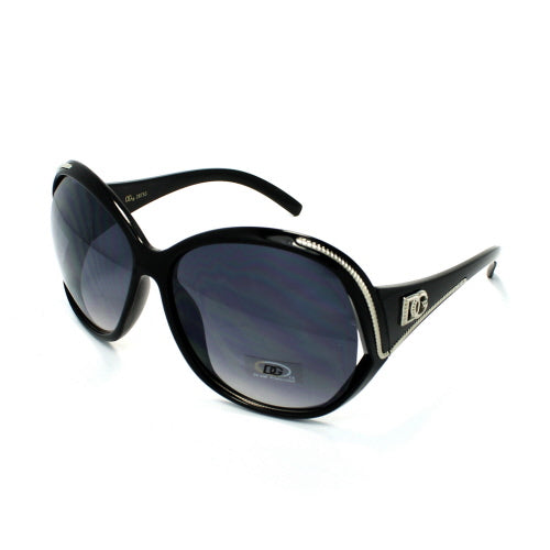 DG Sunglasses Women Oversized DG26753