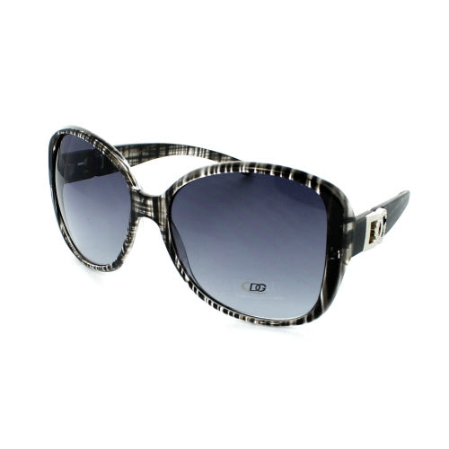 DG Sunglasses Oversized 26975