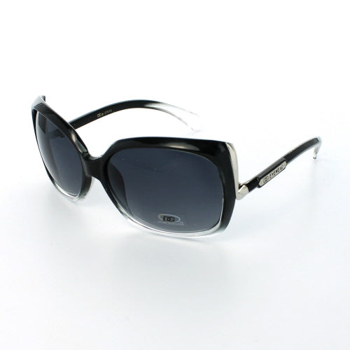 DG Sunglasses Cateye 27015