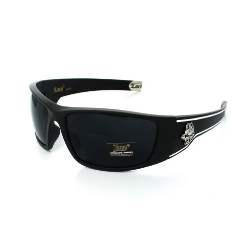 LOCS Sunglasses Sports LO91028