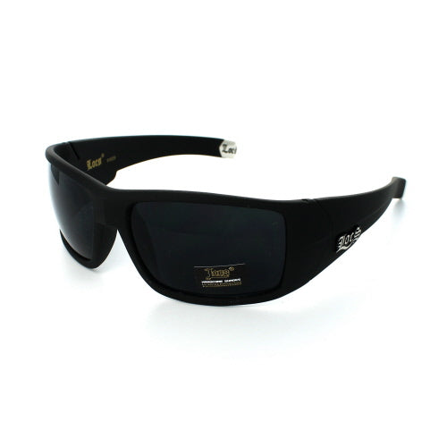 LOCS Sunglasses Sports LO91029