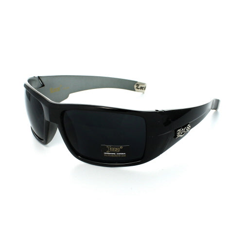 LOCS Sunglasses Sports LO91029