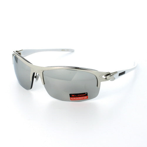 XLOOP Sunglasses Sports XL1363