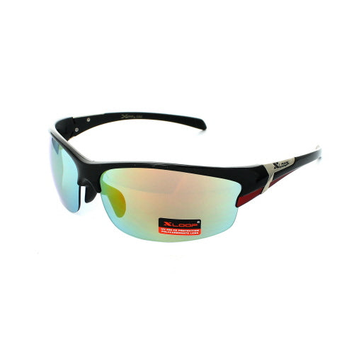 XLOOP Sunglasses Sports XL2368