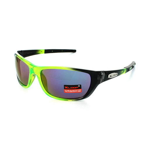 XLOOP Sunglasses Sports XL2385