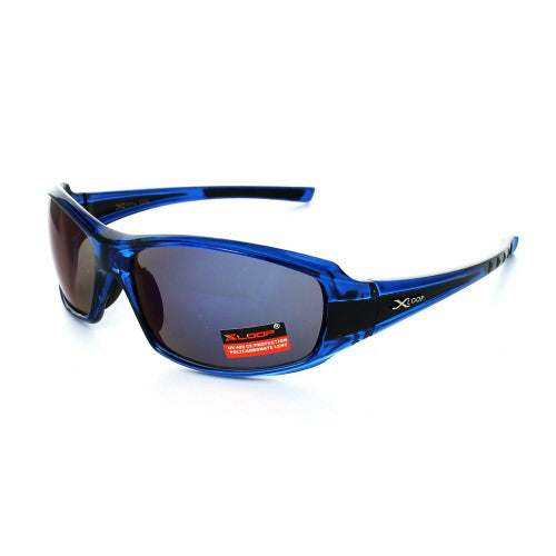 XLOOP Sunglasses Sports XL2396