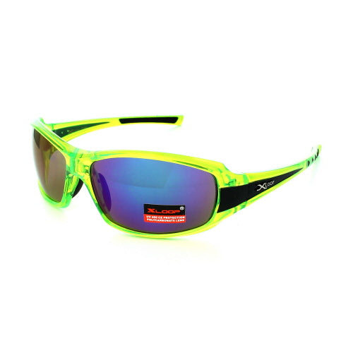 XLOOP Sunglasses Sports XL2396