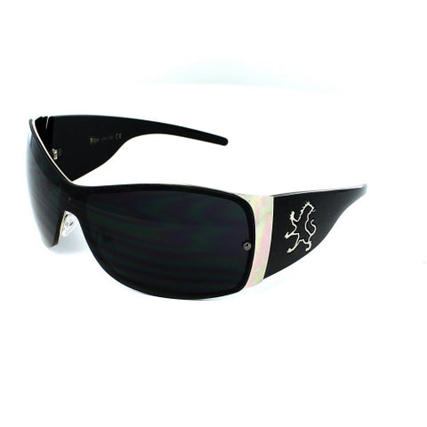 Khan sunglasses hot sale