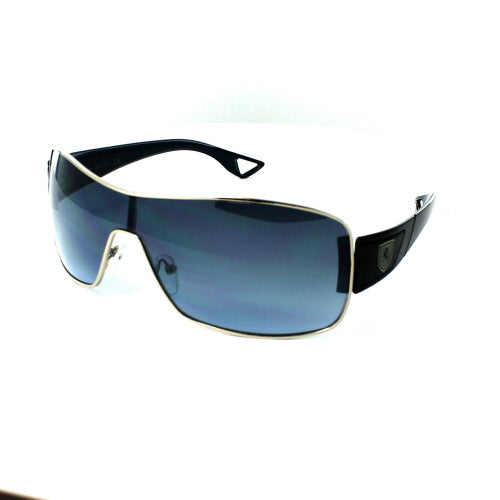 KHAN Sunglasses Shield 3311