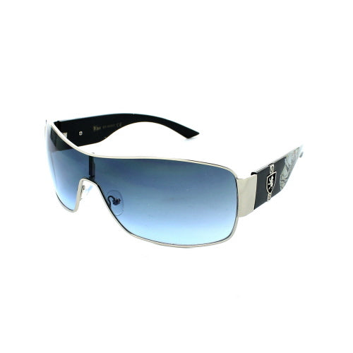 KHAN Sunglasses Shield 3635