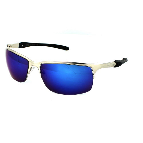KHAN Sunglasses Sport 3737