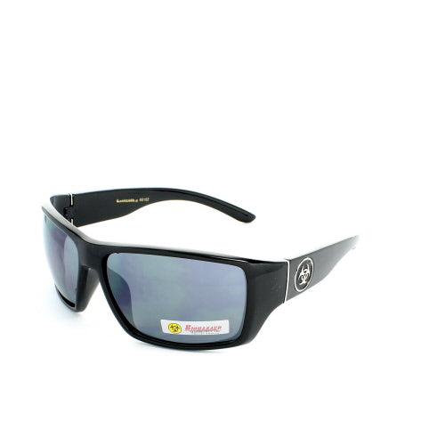 BioHazard Sunglasses Sports