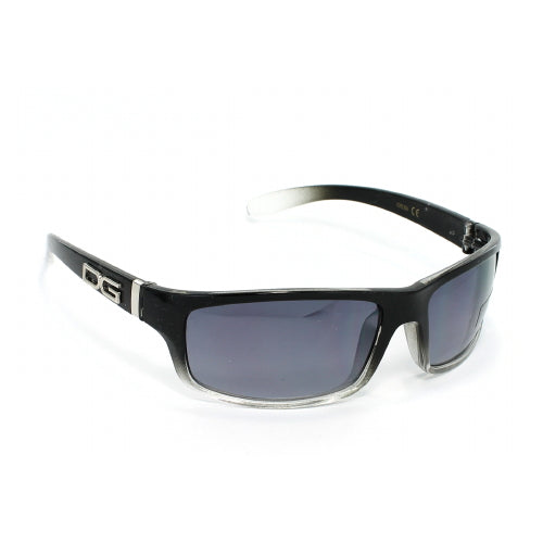 DG Sunglasses Wrap DG26285