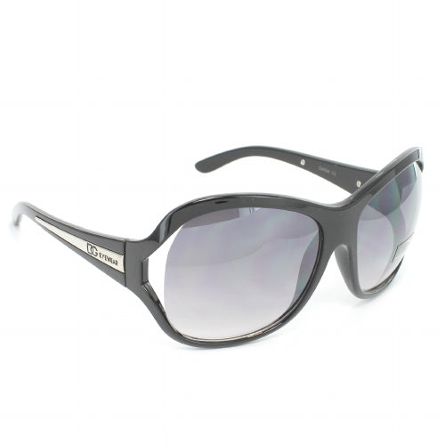 DG Sunglasses Oversized 26722