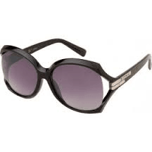 DG Sunglasses Oversized 26842