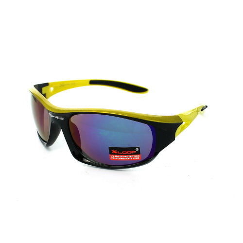 XLOOP Sunglasses Sports XL8X2176