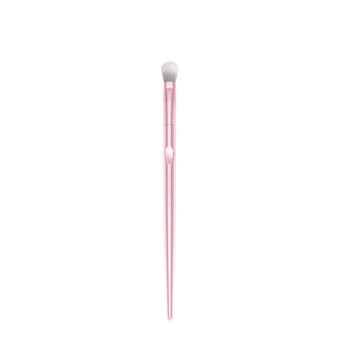 Wet N Wild Crease Brush White/Pink