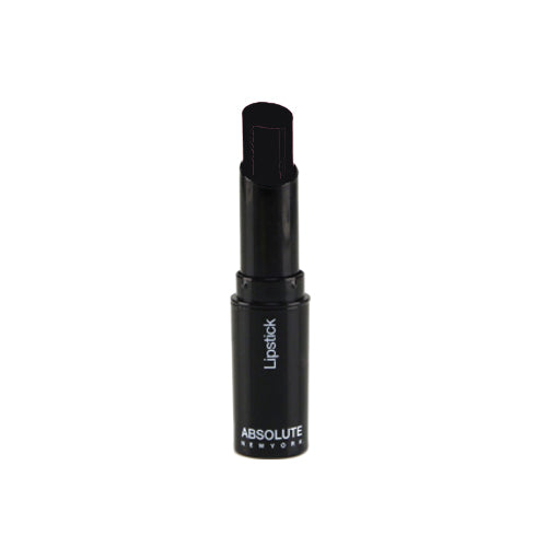 ABSOLUTE Ultra Slick Lipstick